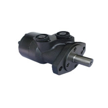 hydraulic motor for vertical injection moulding machine